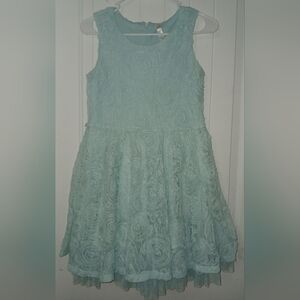 Beautees Kids Dress